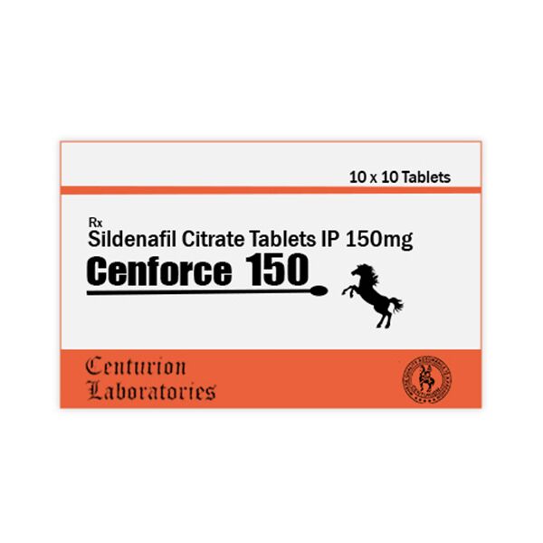 Cenforce 150